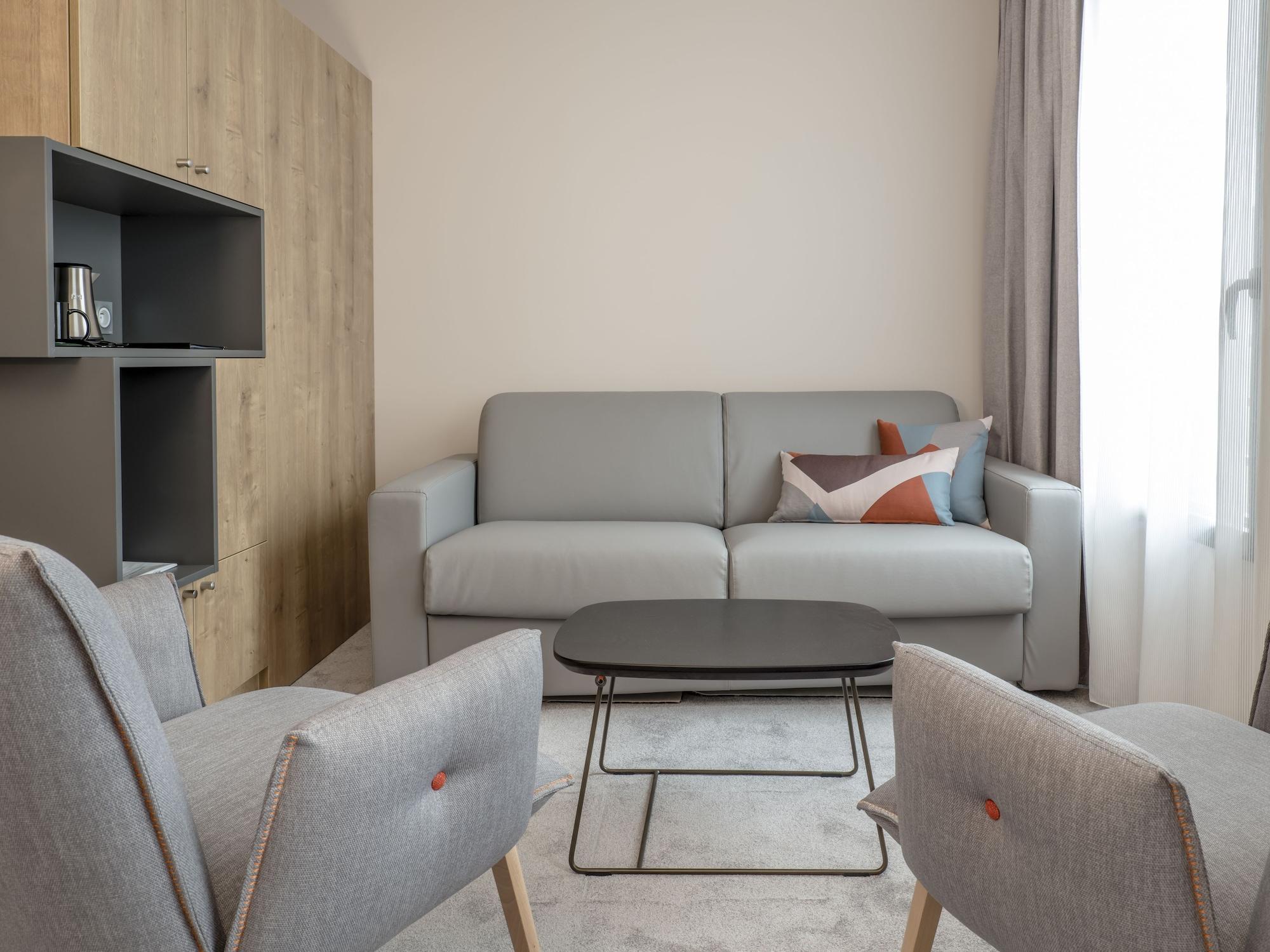 Best Western Hotel Dijon Quétigny Dış mekan fotoğraf