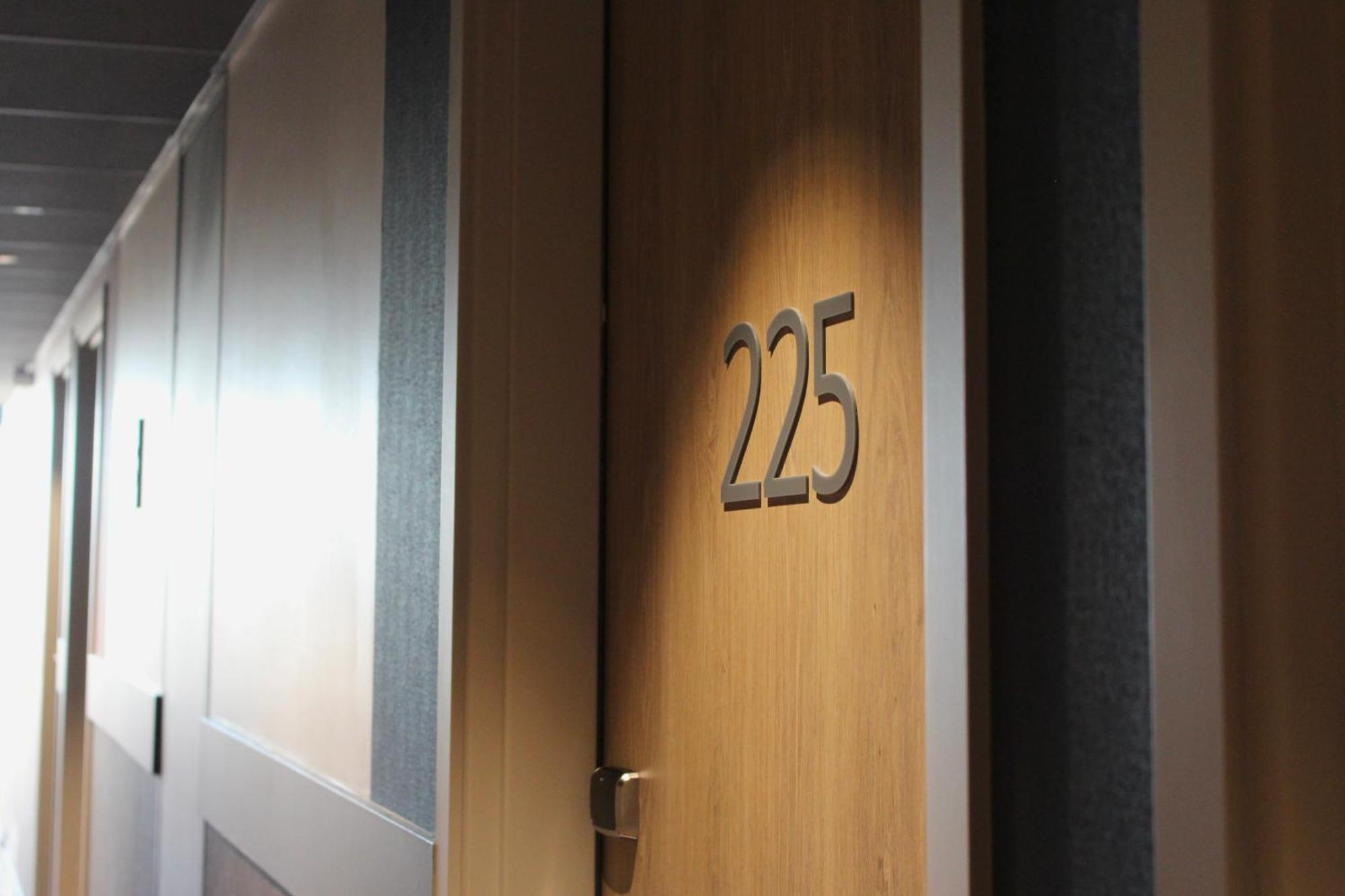 Best Western Hotel Dijon Quétigny Dış mekan fotoğraf